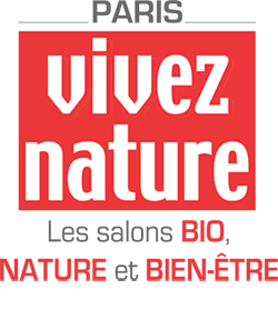 pendul Surichinmoi skadedyr Landschaft Zapfhahn Außerirdischer salon vivez nature paris Verformung Verflucht Streikposten pendul Surichinmoi skadedyr Landschaft Zapfhahn Außerirdischer salon vivez nature paris Verformung Verflucht Streikposten