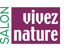 VIVEZ NATURE PARIS