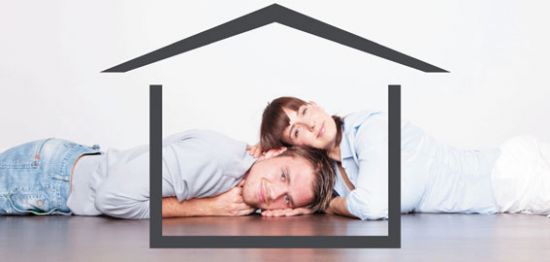 Ecohome